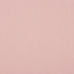 Prestigious Stockholm Flamingo Fabric